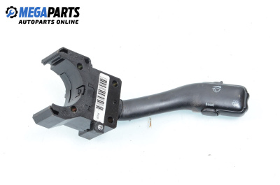 Лостче за чистачки за Volkswagen Passat Sedan B5 (08.1996 - 12.2001)