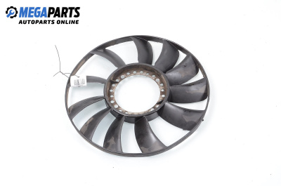 Перка охлаждане за Volkswagen Passat Sedan B5 (08.1996 - 12.2001) 1.8, 125 к.с.