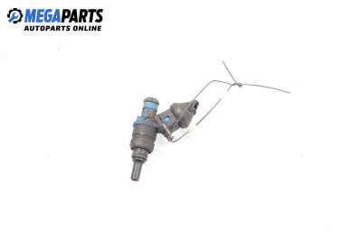 Дюза бензин за Volkswagen Passat Sedan B5 (08.1996 - 12.2001) 1.8, 125 к.с.