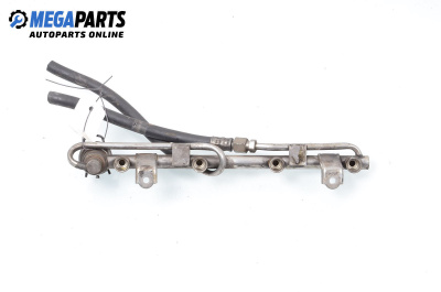 Бензинова рейка за Volkswagen Passat Sedan B5 (08.1996 - 12.2001) 1.8, 125 к.с.
