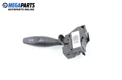 Лостче за светлини за Ford Focus I Hatchback (10.1998 - 12.2007)