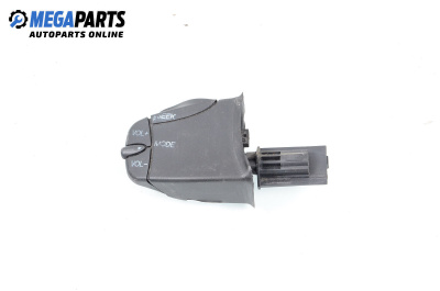 Лостче аудио управление за Ford Focus I Hatchback (10.1998 - 12.2007)