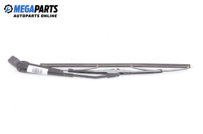 Рамо задна чистачка за Ford Focus I Hatchback (10.1998 - 12.2007), позиция: задна