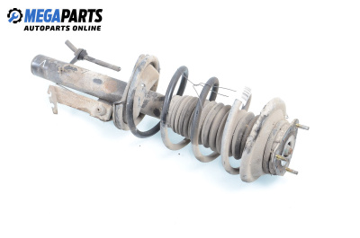 Макферсон за Ford Focus I Hatchback (10.1998 - 12.2007), хечбек, позиция: предна, лява