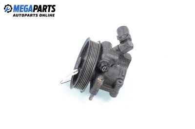 Хидравлична помпа за Ford Focus I Hatchback (10.1998 - 12.2007)