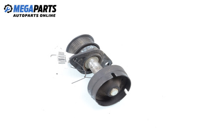 Ролка алтернатор за Ford Focus I Hatchback (10.1998 - 12.2007) 1.8 Turbo DI / TDDi, 90 к.с.