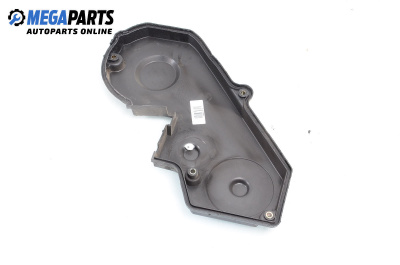 Капак ангренажен ремък за Ford Focus I Hatchback (10.1998 - 12.2007) 1.8 Turbo DI / TDDi, 90 к.с.