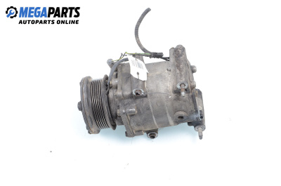 Компресор климатик за Ford Focus I Hatchback (10.1998 - 12.2007) 1.8 Turbo DI / TDDi, 90 к.с.