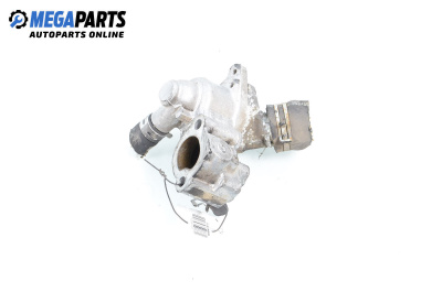 Корпус на термостат за Ford Focus I Hatchback (10.1998 - 12.2007) 1.8 Turbo DI / TDDi, 90 к.с.