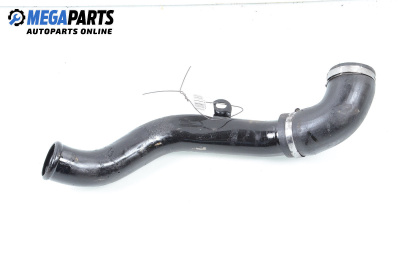 Тръба турбо за Ford Focus I Hatchback (10.1998 - 12.2007) 1.8 Turbo DI / TDDi, 90 к.с.