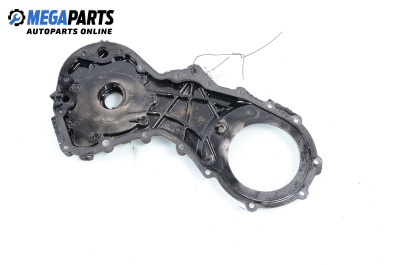 Капак ангренажен ремък за Ford Focus I Hatchback (10.1998 - 12.2007) 1.8 Turbo DI / TDDi, 90 к.с.