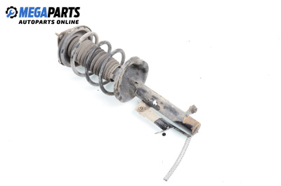 Макферсон за Ford Focus I Hatchback (10.1998 - 12.2007), хечбек, позиция: задна, лява