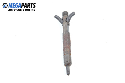 Дюза дизел за Ford Focus I Hatchback (10.1998 - 12.2007) 1.8 Turbo DI / TDDi, 90 к.с., № XS4Q-TE