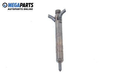 Дюза дизел за Ford Focus I Hatchback (10.1998 - 12.2007) 1.8 Turbo DI / TDDi, 90 к.с., № XS4Q-TE