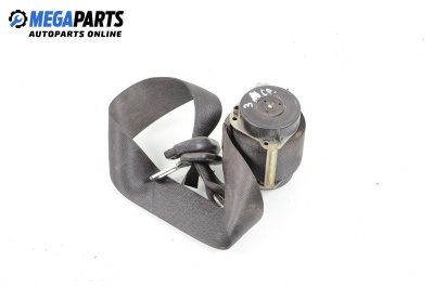 Предпазен колан за Mitsubishi Colt VI Hatchback (10.2002 - 06.2012), 4+1 вр., позиция: средна