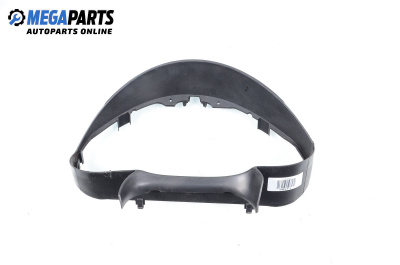 Интериорна пластмаса километраж за Mitsubishi Colt VI Hatchback (10.2002 - 06.2012), 4+1 вр., хечбек