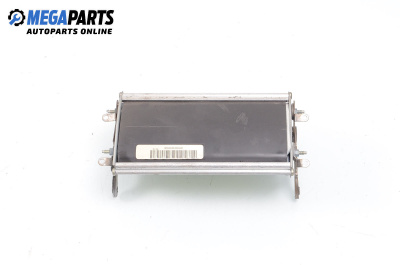 Airbag за Mitsubishi Colt VI Hatchback (10.2002 - 06.2012), 4+1 вр., хечбек, позиция: предна