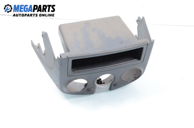 Централна конзола за Mitsubishi Colt VI Hatchback (10.2002 - 06.2012)