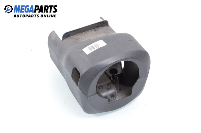 Интериорна пластмаса волан за Mitsubishi Colt VI Hatchback (10.2002 - 06.2012), 4+1 вр., хечбек