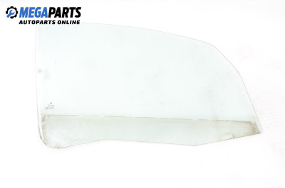 Странично стъкло за Mitsubishi Colt VI Hatchback (10.2002 - 06.2012), 4+1 вр., хечбек, позиция: предна, дясна