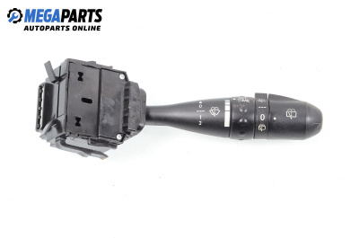 Лостче за чистачки за Mitsubishi Colt VI Hatchback (10.2002 - 06.2012)