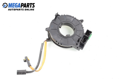 Лентов кабел за Airbag за Mitsubishi Colt VI Hatchback (10.2002 - 06.2012)