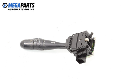 Лостче за светлини за Mitsubishi Colt VI Hatchback (10.2002 - 06.2012)