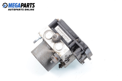 Помпа ABS за Mitsubishi Colt VI Hatchback (10.2002 - 06.2012), № Bosch 0 265 800 403