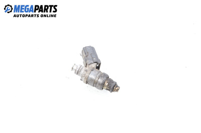 Дюза бензин за Mitsubishi Colt VI Hatchback (10.2002 - 06.2012) 1.1, 75 к.с.