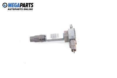 Запалителна бобина за Mitsubishi Colt VI Hatchback (10.2002 - 06.2012) 1.1, 75 к.с.