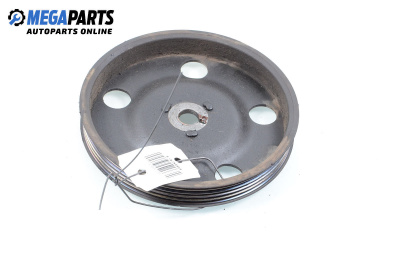 Ремъчна шайба за Mitsubishi Colt VI Hatchback (10.2002 - 06.2012) 1.1, 75 к.с.