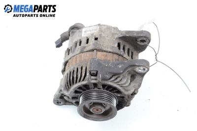 Алтернатор / генератор за Mitsubishi Colt VI Hatchback (10.2002 - 06.2012) 1.1, 75 к.с.