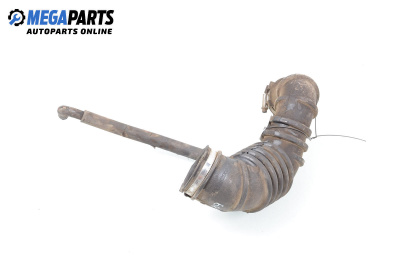 Въздуховод за Mitsubishi Colt VI Hatchback (10.2002 - 06.2012) 1.1, 75 к.с.