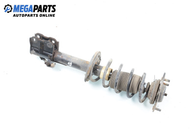 Макферсон за Mitsubishi Colt VI Hatchback (10.2002 - 06.2012), хечбек, позиция: предна, дясна