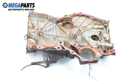 Маслена помпа за Mitsubishi Colt VI Hatchback (10.2002 - 06.2012) 1.1, 75 к.с.