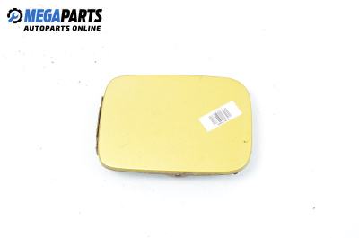 Вратичка резервоар за Fiat Punto Hatchback (09.1993 - 09.1999), 4+1 вр., хечбек