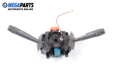 Лостчета светлини и чистачки за Fiat Punto Hatchback (09.1993 - 09.1999)