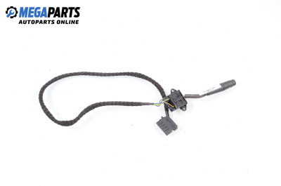 Лостче аудио управление за Peugeot 306 Sedan (04.1993 - 10.2003)