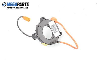 Лентов кабел за Airbag за Peugeot 306 Sedan (04.1993 - 10.2003)