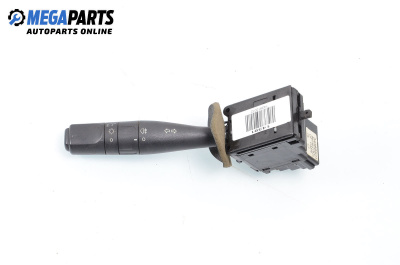 Лостче за светлини за Peugeot 306 Sedan (04.1993 - 10.2003)