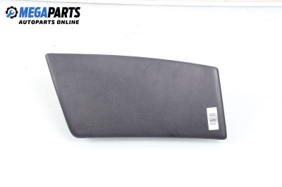 Airbag за Peugeot 306 Sedan (04.1993 - 10.2003), 4+1 вр., седан, позиция: предна