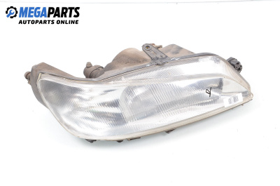 Фар за Peugeot 306 Sedan (04.1993 - 10.2003), седан, позиция: дясна