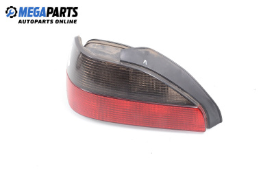 Стоп за Peugeot 306 Sedan (04.1993 - 10.2003), седан, позиция: лява