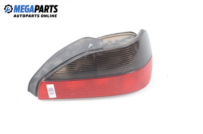 Стоп за Peugeot 306 Sedan (04.1993 - 10.2003), седан, позиция: дясна