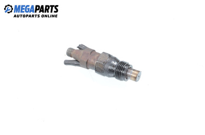 Дюза дизел за Peugeot 306 Sedan (04.1993 - 10.2003) 1.9 SLD, 68 к.с.