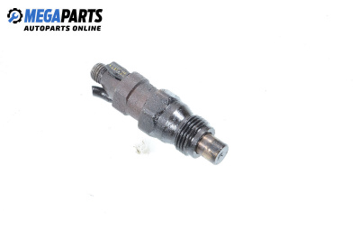 Дюза дизел за Peugeot 306 Sedan (04.1993 - 10.2003) 1.9 SLD, 68 к.с.