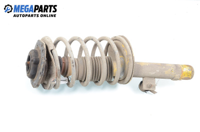 Макферсон за Peugeot 306 Sedan (04.1993 - 10.2003), седан, позиция: предна, лява