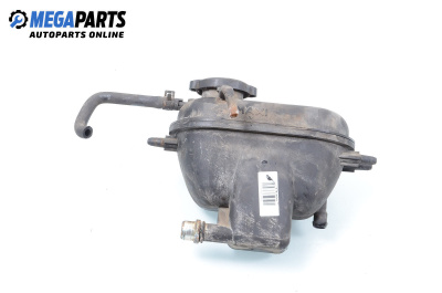 Казанче за антифриз за Peugeot 306 Sedan (04.1993 - 10.2003) 1.9 SLD, 68 к.с.