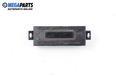 Часовник за Peugeot 306 Sedan (04.1993 - 10.2003)