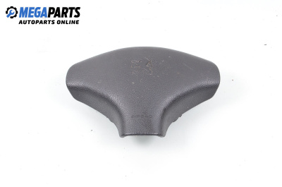 Airbag за Peugeot 306 Sedan (04.1993 - 10.2003), 4+1 вр., седан, позиция: предна